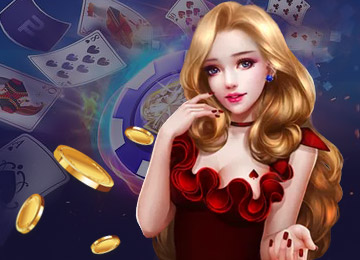 Online Casino Auszahlungsquote