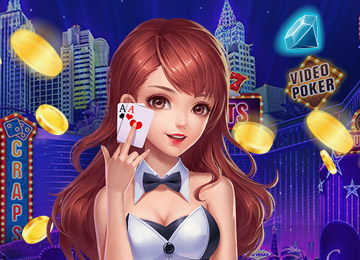 ecopayz online casino